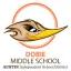 dobie