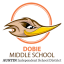 dobie