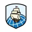 magellan