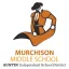 murchison