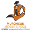 murchison