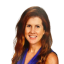 Natalie Wieland headshot