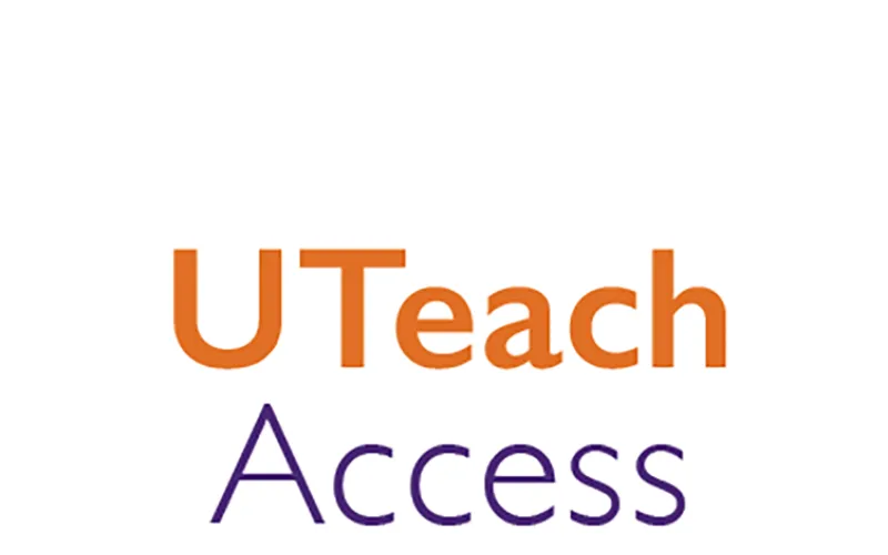 Access Image